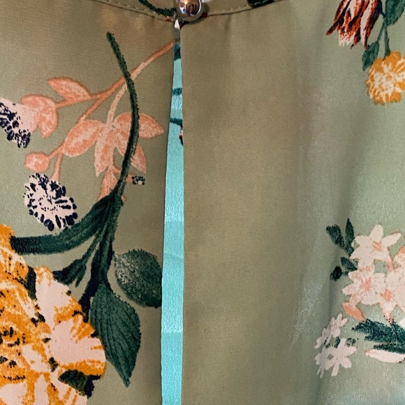 Summer tops - Picture 4 of 5